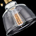 Подвес Maytoni Irving T163-11-W